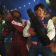 Illustration for article titled Next Call of Duty Has '80s Zombies With David Hasselhoff And Pee-wee Herman